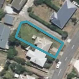 37B Herewini Street, Titahi Bay, Porirua