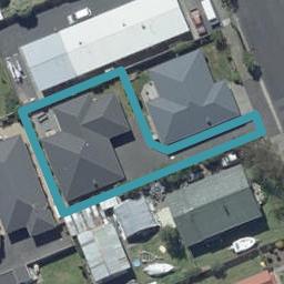 13B Forfar Street, Mosgiel, Mosgiel