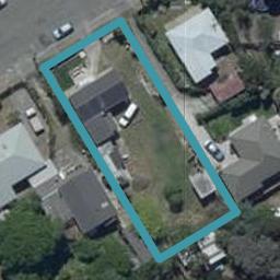 49 Fleming Street, North New Brighton, Christchurch
