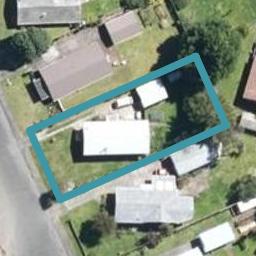 20 Penney Crescent, Kaikohe, Kaikohe