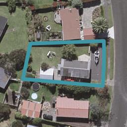 22 Silvan Place, Bell Block, New Plymouth