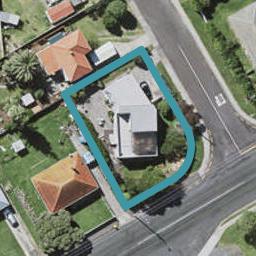 138 Bayswater Avenue, Bayswater, Auckland