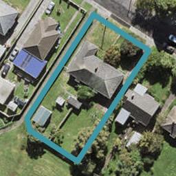 2/18 Sheppard Avenue, Mount Roskill, Auckland