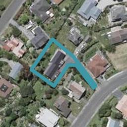 2/148 Winara Avenue, Waikanae, Waikanae