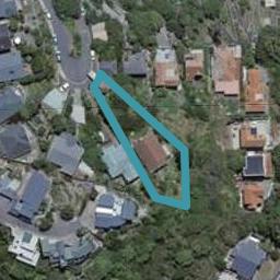 32 Imperial Terrace, Melrose, Wellington