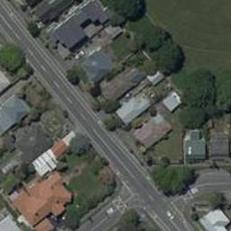 98 Strickland Street, Sydenham, Christchurch