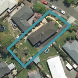 3 Stagg Place, Brightwater