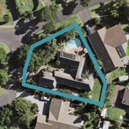 6 Donegan Place, Conifer Grove, Takanini