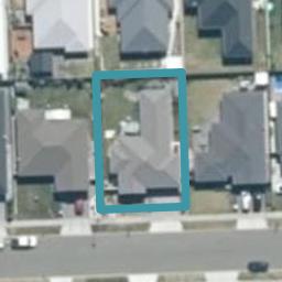 38 Drake Crescent, Awatoto, Napier