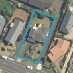 7 Kingsley Street, Leamington, Cambridge