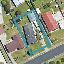 44 Neri Crescent, Pomare, Rotorua