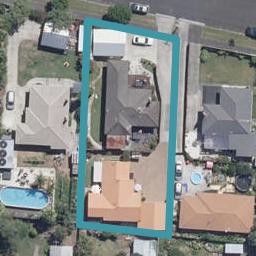 30 Pearsons Avenue, Claudelands, Hamilton