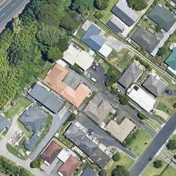 179 Edgecumbe Road, Tauranga South, Tauranga