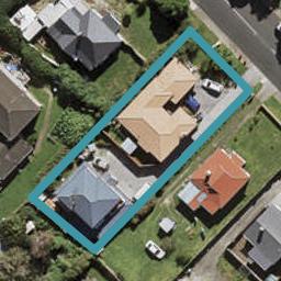 29 Awa Street, Otahuhu, Auckland