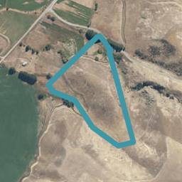 30 Ruffell Road, Tarras, Cromwell
