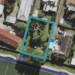 27A Wapiti Avenue, Epsom, Auckland