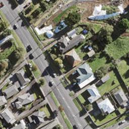 168 Richardson Road, Wesley, Auckland