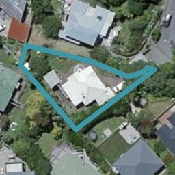 24 Orari Street, Ngaio, Wellington