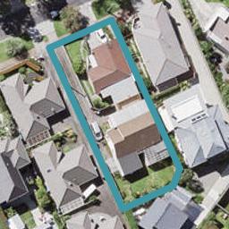 6A Mcarthur Avenue, St Heliers, Auckland