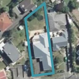 213 Riverside Drive, Waterloo, Lower Hutt