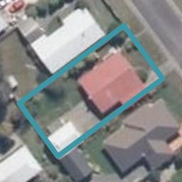 41 Henry Street, Te Anau, Te Anau