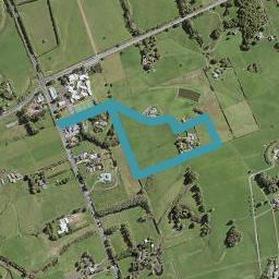 308 Mill Road, Manurewa