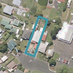 7 Kepa Street, Whanganui East, Whanganui