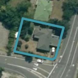 2 Ruataniwha Street, Waipukurau, Waipukurau