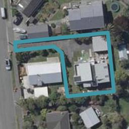 13 Whitfield Street, Sumner, Christchurch