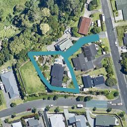 230 Bellevue Road, Bellevue, Tauranga