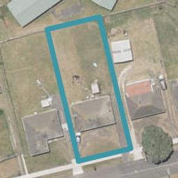 18 Kauri Street, Gonville, Whanganui