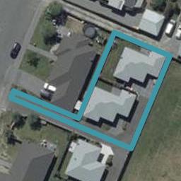 1/24 Hei Hei Road, Hei Hei, Christchurch