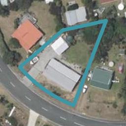 5 Holiday Crescent, Mangawhai Heads, Mangawhai