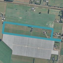 203 Kerrytown Road, Kerrytown, Timaru