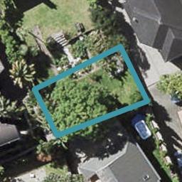 9/33 Williamson Avenue, Belmont, Auckland
