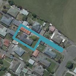 33 Tenby Place, Avondale, Christchurch