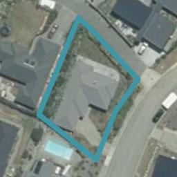 3 Crown Terrace, Britannia Heights, Nelson