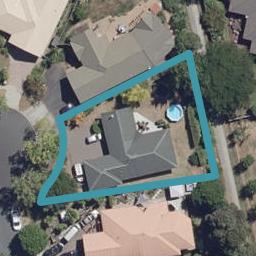 28 Cashmere Place, Flagstaff, Hamilton