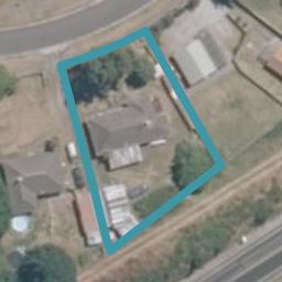35 Rata Street, Wairakei, Taupo