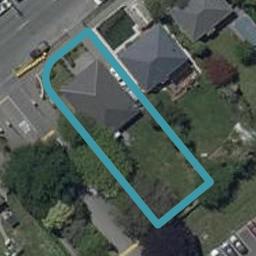 174 Rose Street, Somerfield, Christchurch