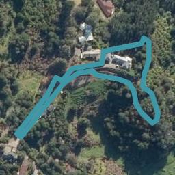 41 Boeing Road, Onerahi, Whangārei