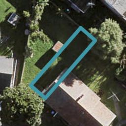 32 Dunkirk Terrace, Mount Albert, Auckland