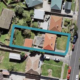 36 Reid Road, New Lynn, Auckland