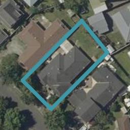 50 Chippendale Crescent, Highbury, Palmerston North