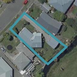 37 Waiau Street, Cracroft, Christchurch