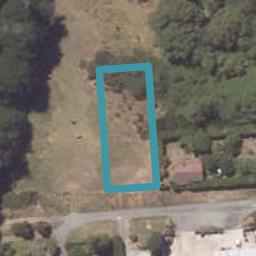 0 Leicester St, Hampden, Hampden