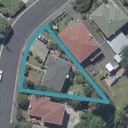 100 Centennial Avenue, Helensburgh, Dunedin