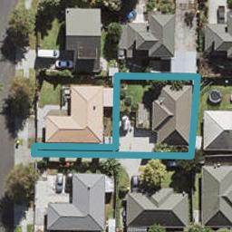 6 Enuamanu Road, Favona, Auckland