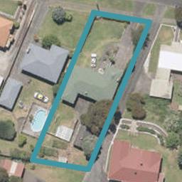 113 Smithfield Road, Tawhero, Whanganui
