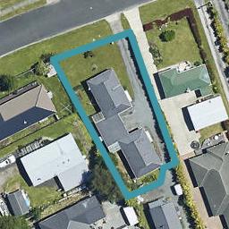 1A Dawson Drive, Ngongotaha, Rotorua